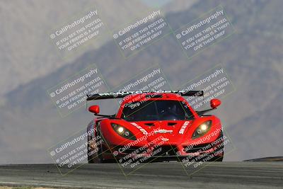 media/Mar-30-2025-Pro Autosports (Sun) [[34ff8f16e0]]/2-Blue-White Group/Session 2 Turn 9/